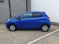 Peugeot 108 1.0 e-VTi Active | Airco | Bluetooth telefoonvoorb Blauw - thumbnail 2