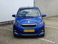 Peugeot 108 1.0 e-VTi Active | Airco | Bluetooth telefoonvoorb Blauw - thumbnail 6