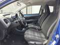 Peugeot 108 1.0 e-VTi Active | Airco | Bluetooth telefoonvoorb Blauw - thumbnail 11