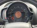 Peugeot 108 1.0 e-VTi Active | Airco | Bluetooth telefoonvoorb Blauw - thumbnail 19