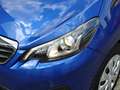 Peugeot 108 1.0 e-VTi Active | Airco | Bluetooth telefoonvoorb Blauw - thumbnail 25