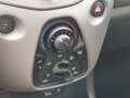 Peugeot 108 1.0 e-VTi Active | Airco | Bluetooth telefoonvoorb Blauw - thumbnail 23