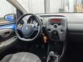 Peugeot 108 1.0 e-VTi Active | Airco | Bluetooth telefoonvoorb Blauw - thumbnail 4