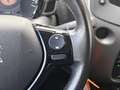 Peugeot 108 1.0 e-VTi Active | Airco | Bluetooth telefoonvoorb Blauw - thumbnail 20