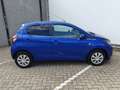 Peugeot 108 1.0 e-VTi Active | Airco | Bluetooth telefoonvoorb Blauw - thumbnail 8