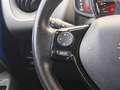 Peugeot 108 1.0 e-VTi Active | Airco | Bluetooth telefoonvoorb Blauw - thumbnail 18
