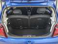 Peugeot 108 1.0 e-VTi Active | Airco | Bluetooth telefoonvoorb Blauw - thumbnail 24