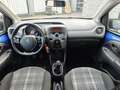 Peugeot 108 1.0 e-VTi Active | Airco | Bluetooth telefoonvoorb Blauw - thumbnail 17