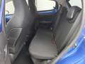 Peugeot 108 1.0 e-VTi Active | Airco | Bluetooth telefoonvoorb Blauw - thumbnail 14