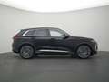 Audi SQ5 MATRIX PANO LUFT B&O KAM360° HUD ACC LEDE Schwarz - thumbnail 3