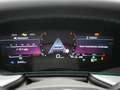 Audi SQ5 MATRIX PANO LUFT B&O KAM360° HUD ACC LEDE Schwarz - thumbnail 18