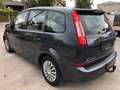 Ford C-Max 1,8 Style Gris - thumbnail 3