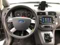 Ford C-Max 1,8 Style Grijs - thumbnail 6