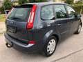 Ford C-Max 1,8 Style Gris - thumbnail 4