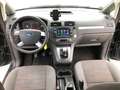 Ford C-Max 1,8 Style Gris - thumbnail 5