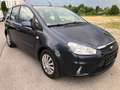 Ford C-Max 1,8 Style Grijs - thumbnail 2