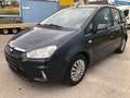 Ford C-Max 1,8 Style Gris - thumbnail 1