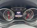 Mercedes-Benz CLA 200 Shooting Brake Business Rood - thumbnail 16