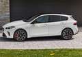 BMW 118 118i Blanc - thumbnail 28