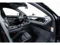 Porsche Panamera TURBO S V8 680CV E-HYBRID - TVA LOA Noir - thumbnail 10