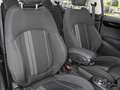 MINI Cooper SE Essential Trim/PGD/Sitzheizung/PDC h. Grau - thumbnail 6