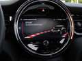 MINI Cooper SE Essential Trim/PGD/Sitzheizung/PDC h. Grau - thumbnail 10