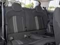 MINI Cooper SE Essential Trim/PGD/Sitzheizung/PDC h. Grau - thumbnail 5