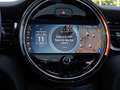 MINI Cooper SE Essential Trim/PGD/Sitzheizung/PDC h. Grau - thumbnail 8