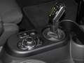 MINI Cooper SE Essential Trim/PGD/Sitzheizung/PDC h. Grau - thumbnail 7