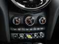 MINI Cooper SE Essential Trim/PGD/Sitzheizung/PDC h. Grau - thumbnail 9