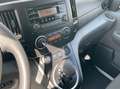 Nissan NV200 Electric Wit - thumbnail 13