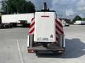 Nissan NV200 Electric Wit - thumbnail 5