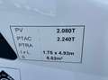 Nissan NV200 Electric Wit - thumbnail 15