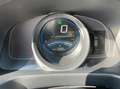 Nissan NV200 Electric Wit - thumbnail 14