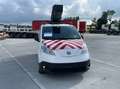 Nissan NV200 Electric Wit - thumbnail 9