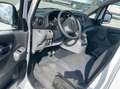 Nissan NV200 Electric Wit - thumbnail 11