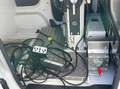 Nissan NV200 Electric Wit - thumbnail 16
