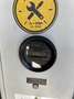 Nissan NV200 Electric Wit - thumbnail 17