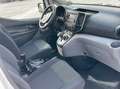 Nissan NV200 Electric Wit - thumbnail 10