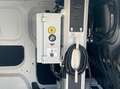 Nissan NV200 Electric Wit - thumbnail 19