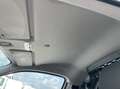 Nissan NV200 Electric Wit - thumbnail 12