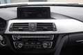 BMW 318 d Touring Aut. LED, NaviProfessional, Kamera, D... Weiß - thumbnail 12