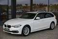 BMW 318 d Touring Aut. LED, NaviProfessional, Kamera, D... Weiß - thumbnail 15
