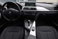 BMW 318 d Touring Aut. LED, NaviProfessional, Kamera, D... Weiß - thumbnail 10