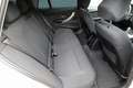BMW 318 d Touring Aut. LED, NaviProfessional, Kamera, D... Weiß - thumbnail 9