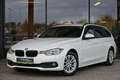 BMW 318 d Touring Aut. LED, NaviProfessional, Kamera, D... Weiß - thumbnail 1