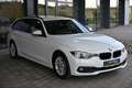 BMW 318 d Touring Aut. LED, NaviProfessional, Kamera, D... Weiß - thumbnail 14