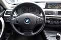 BMW 318 d Touring Aut. LED, NaviProfessional, Kamera, D... Weiß - thumbnail 11