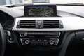 BMW 318 d Touring Aut. LED, NaviProfessional, Kamera, D... Weiß - thumbnail 5