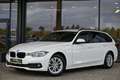 BMW 318 d Touring Aut. LED, NaviProfessional, Kamera, D... Weiß - thumbnail 13